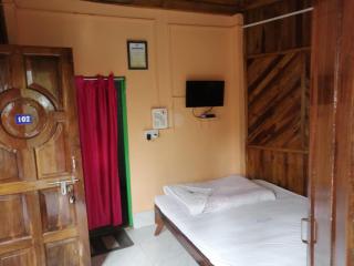 Orchid Resort - 3