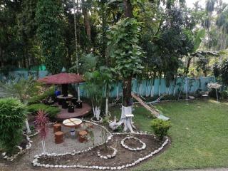 Orchid Resort - 2