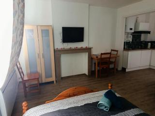 Escale a Malo Dunkerque, secteur digue, Aquae Mare - 7