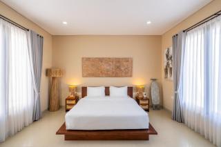 Melasity Villa by Betterplace - 8