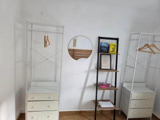 Ferienwohnung bei Meißen - 4