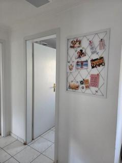Ferienwohnung bei Meißen - 1
