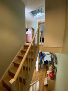 Central London 2bed Apa Waterloo - 3
