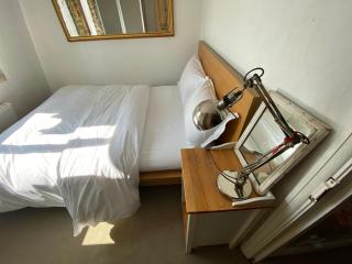 Central London 2bed Apa Waterloo - 4