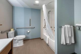 MainStay Suites Durango - 6