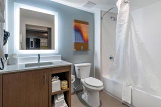 MainStay Suites Durango - 3