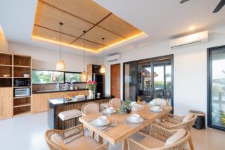 Prestige Bay View Villa by Premier Hospitality Asia - 8