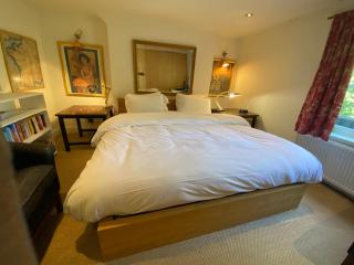 Central London 2bed Apa Waterloo - 5