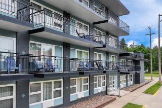 Clarion Pointe Rhinelander Downtown - Rhinelander - 2