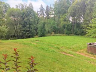 4 person holiday home in RÖRVIK-By Traum - 8