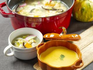 Sapporo View Hotel Odori Park - 4