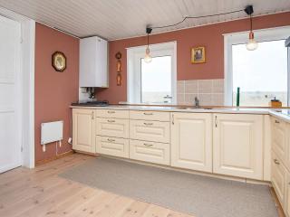 6 person holiday home in Harboøre-By Traum - 9