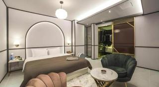 Den Basta Hotel bifc - 2
