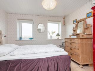 6 person holiday home in Harboøre-By Traum - 1