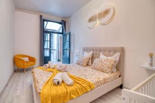 L'élite Montauban calme et spacieux - 1