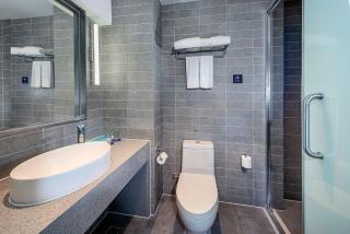 Holiday Inn Express Haikou West Coast by IHG - Haikou - 2