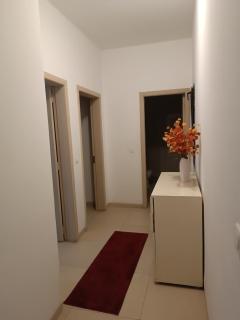 Appartement bellevue Dakar - 0