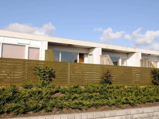 4 person holiday home in Rømø-By Traum - 0