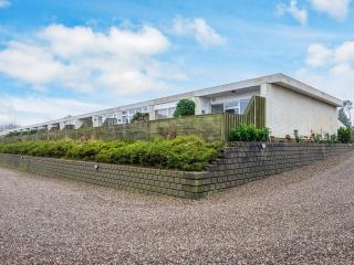 4 person holiday home in Rømø-By Traum - 8