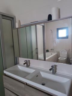 Appartement bellevue Dakar - 9