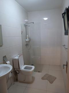 Appartement bellevue Dakar - 1