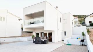Vacation home Labudica - 0