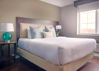 Comfort Inn & Suites Pottstown Eastern Gateway - 8