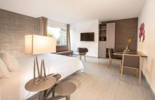 V Grand Hotel, a member of Radisson Individuals - 6
