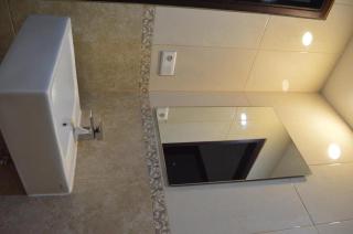 I&M Hotel Billiard - 1