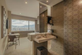 V Grand Hotel, a member of Radisson Individuals - Medellín - 1