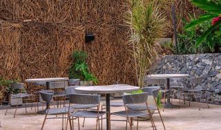 V Grand Hotel, a member of Radisson Individuals - 4