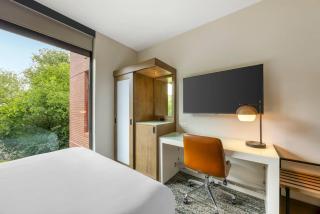 Cambria Hotel Portland - Pearl District - 5