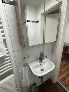 Apartment Altstadt Passau 3 - 7