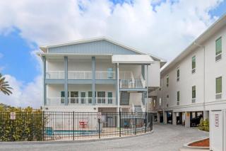 The J Hotel Dunedin Clearwater, an Ascend Collection Hotel - 9