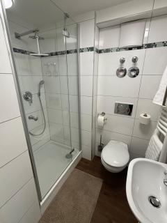 Apartment Altstadt Passau 3 - 2