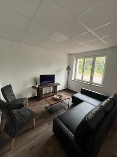 Les Pichies, T3 Antonio, proche Le Pal - Diou - 8