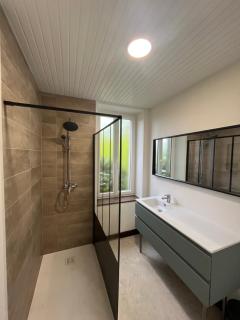 Les Pichies, T3 Antonio, proche Le Pal - Diou - 5