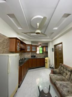 One Bed apartment near Highway H-13 - 9