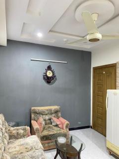 One Bed apartment near Highway H-13 - 5