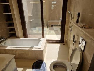 Luxury Rotana Villa - Salalah - 0