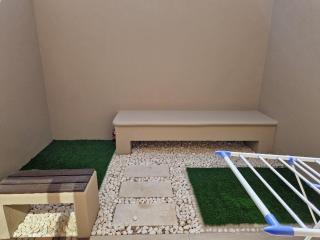Luxury Rotana Villa - Salalah - 3