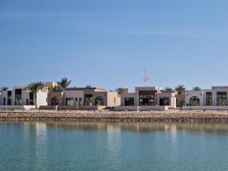 Luxury Rotana Villa - 2
