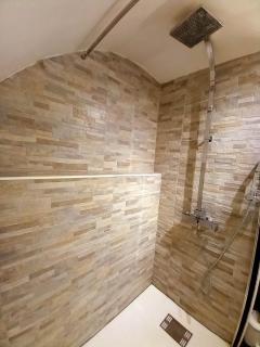 La terrasse sur le Lac - 1