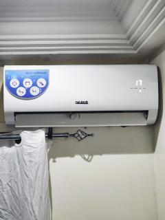 Studio Dakar SENEGAL - 4