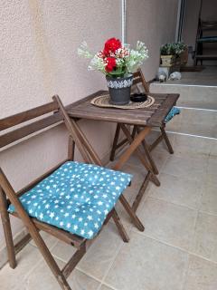 Apartmani Paulino - 4