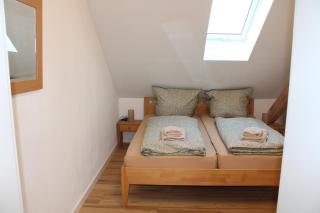 Ferienwohnung am Klöckhof - 1