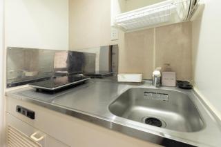 Mary's Room in Hakata - 1