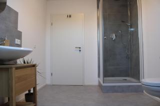 Ferienwohnung am Klöckhof - Marktoberdorf - 3