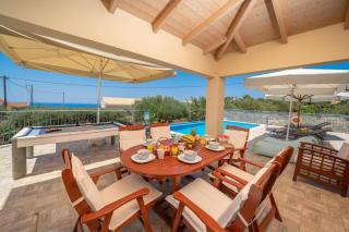 Villa Annita by Villa Plus - 2