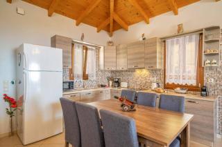 Villa Annita by Villa Plus - 1